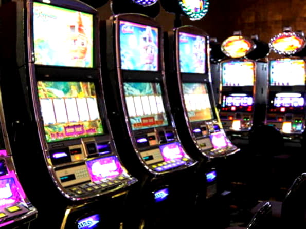 £50 Daily freeroll slot tournament at Zodiac Casino