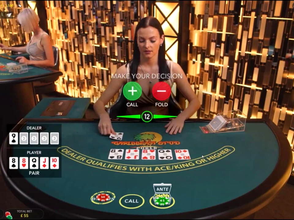 EURO 615 Online Casino Tournament at CasiPlay Casino