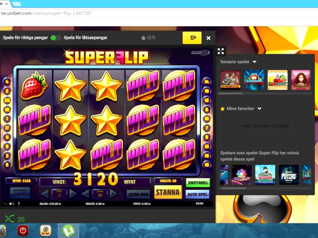 185% Best Signup Bonus Casino at Reload Bet Casino