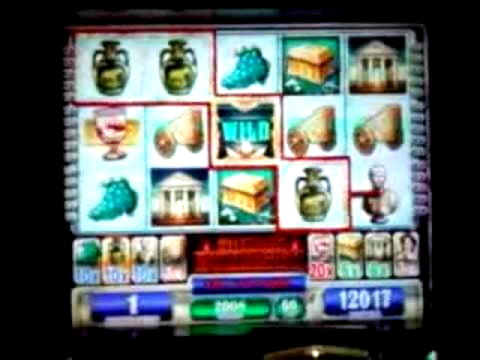 970% Casino match bonus at Boa Boa Casino