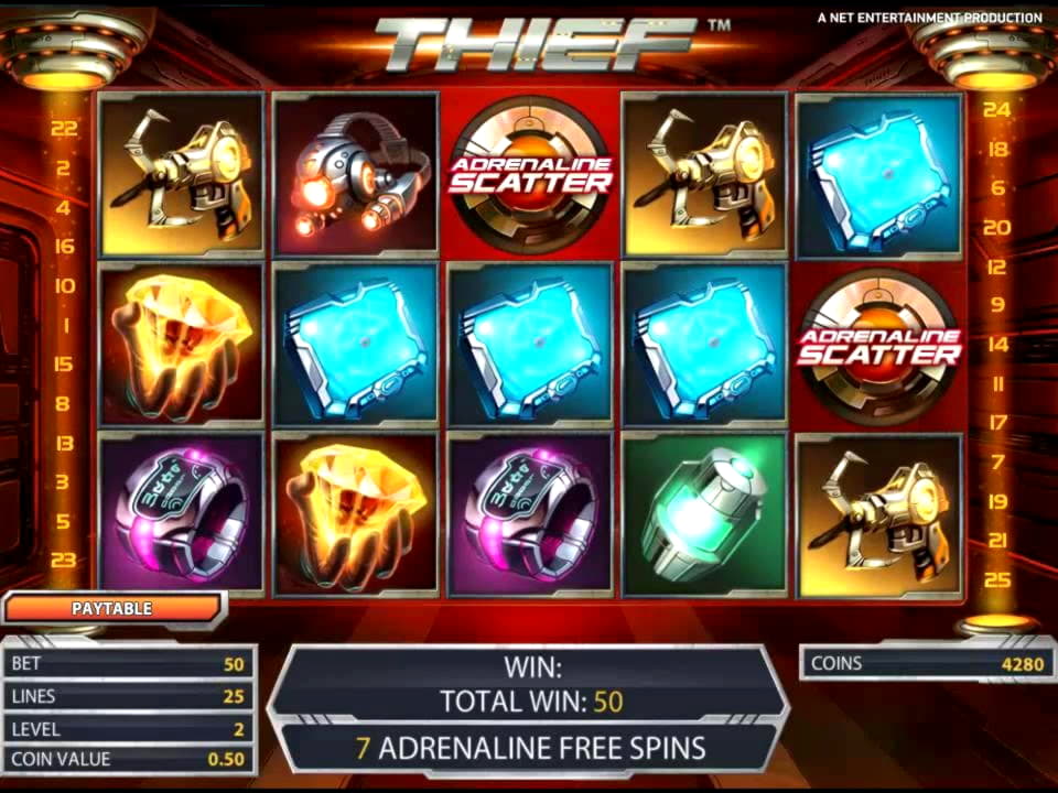 ﻿$770 Casino Tournament at Boa Boa Casino