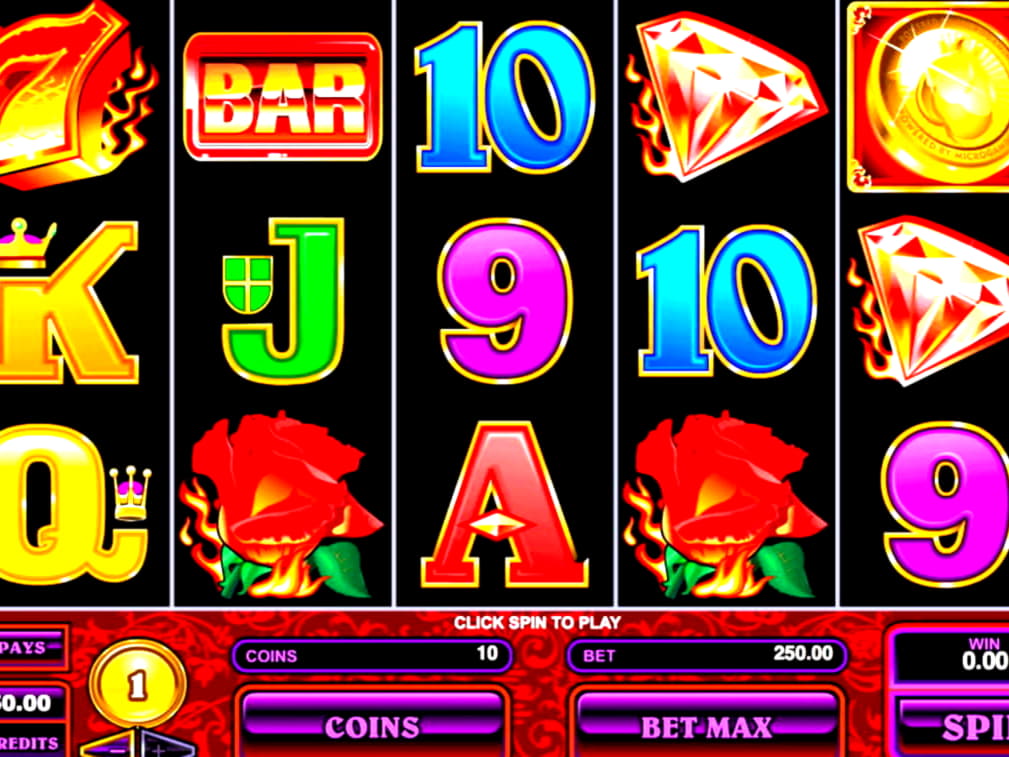 $1885 No deposit casino bonus at CasiPlay Casino