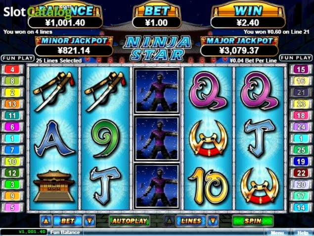185 Free casino spins at Mongoose Casino