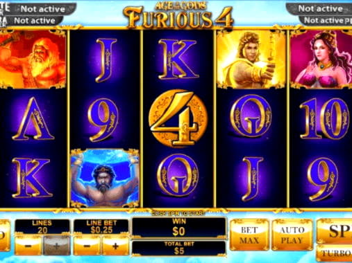 $455 FREE CHIP at All Slots Casino