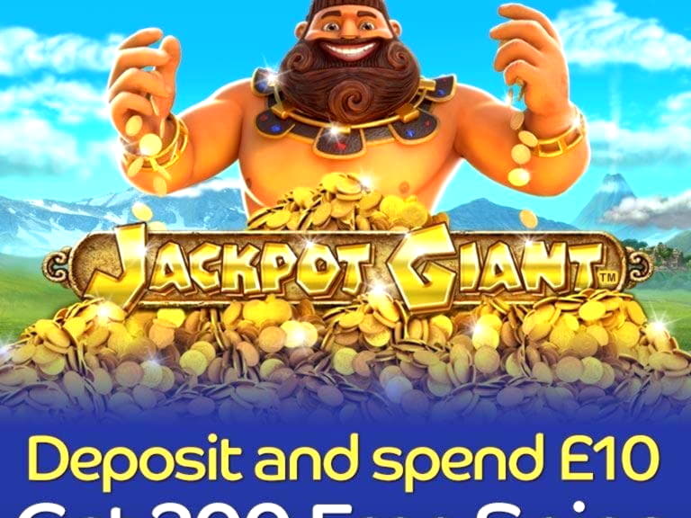 370% Match Bonus Casino at Amazing Casino 