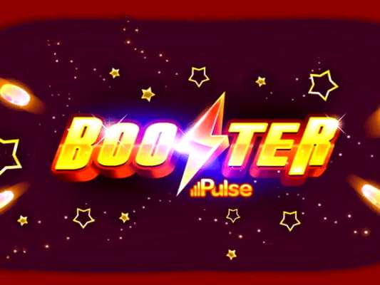 770% Deposit Match Bonus at Video Slots Casino