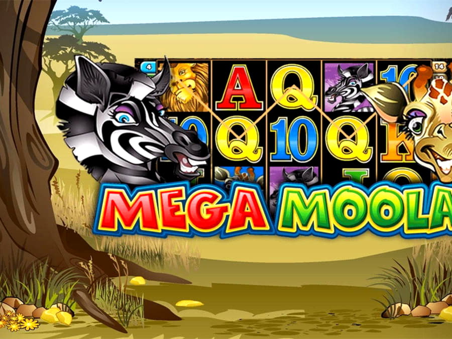 60 FREE Spins at Amazing Casino 