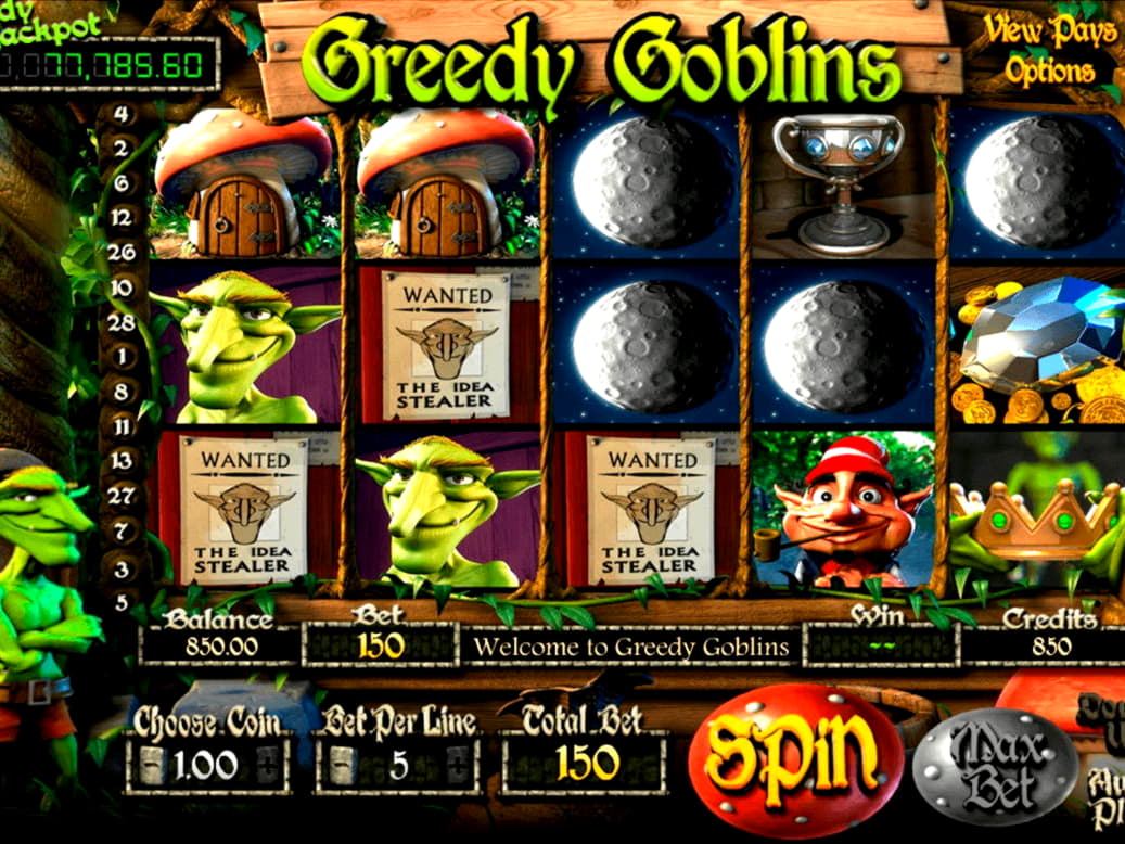 45% No Rules Bonus! at Betzest Casino