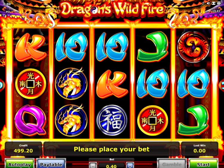 Eur 225 Free casino chip at Superior Casino
