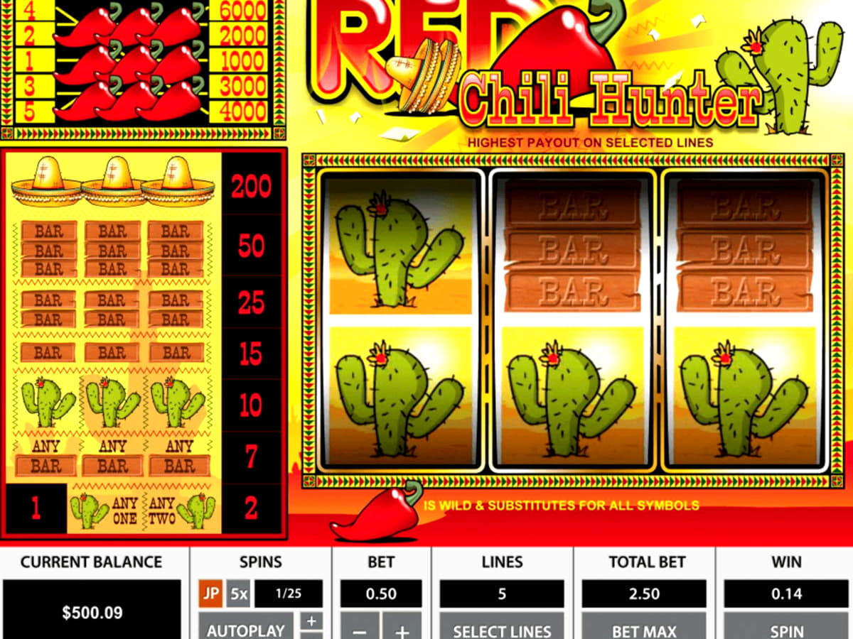111 Free spins casino at Superior Casino