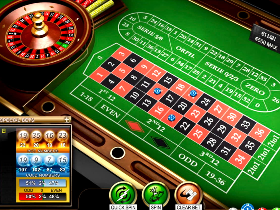180 Free spins no deposit at Betzest Casino