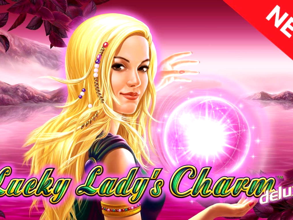 £700 Mobile freeroll slot tournament at Vip Slots Casino
