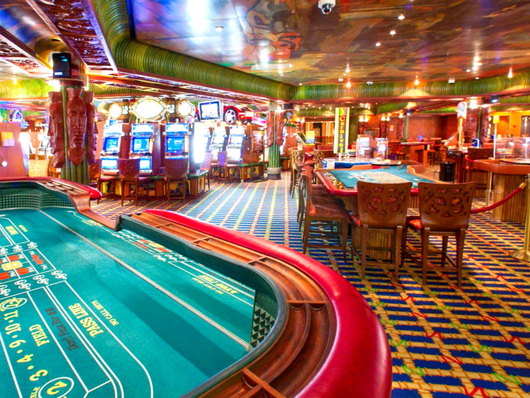 480% Best signup bonus casino at Zet Casino