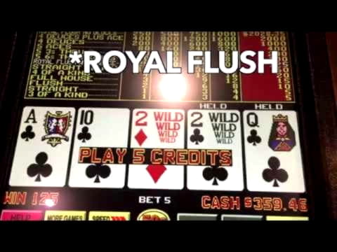 275 Loyalty Free Spins! at Royal Dubai Casino