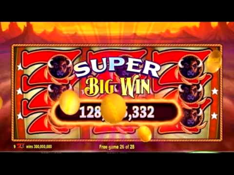 $3580 No deposit bonus code at Zet Casino