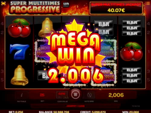 €50 free chip casino at Leo Dubai Casino