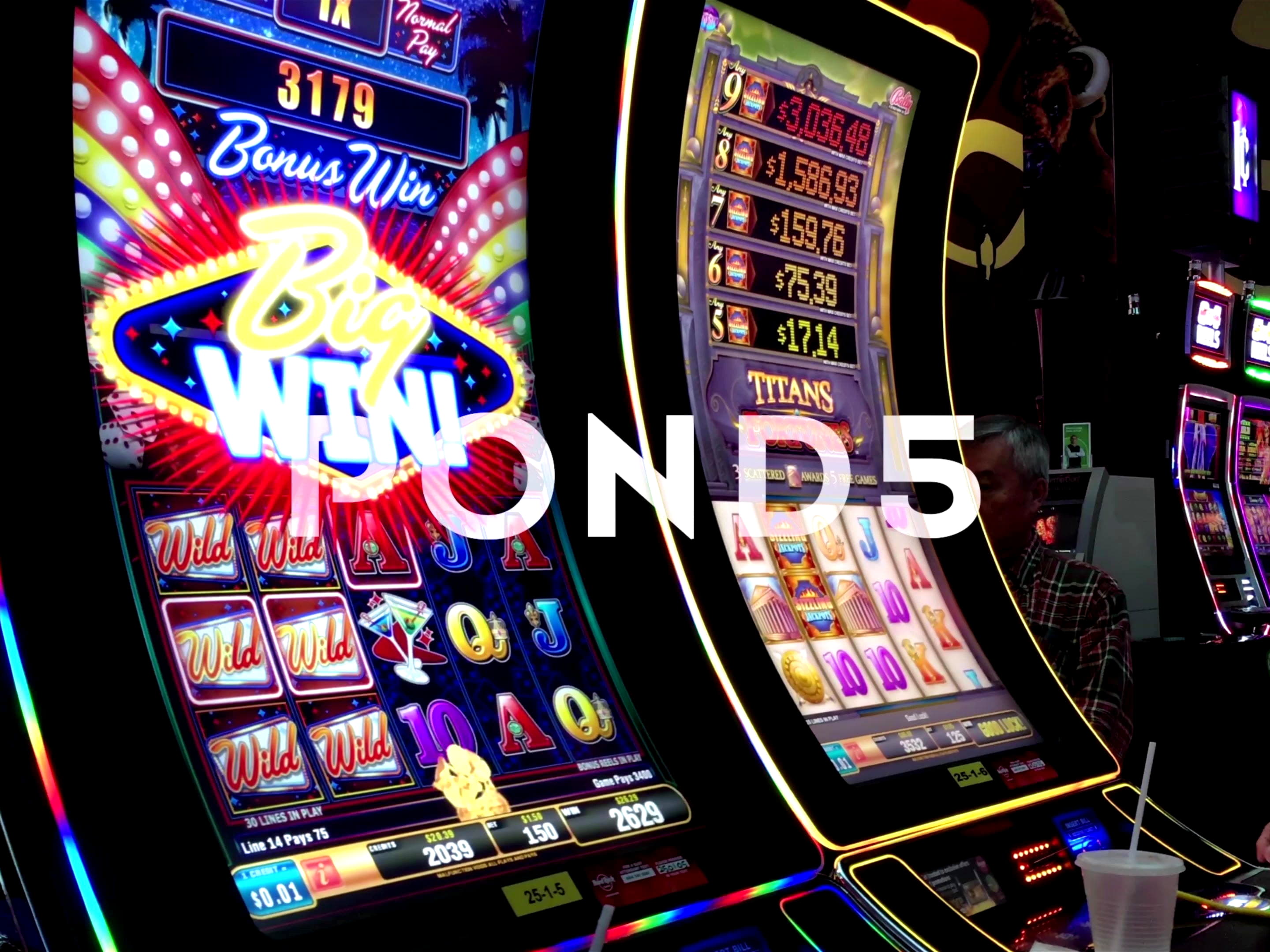 145% First Deposit Bonus at Betzest Casino