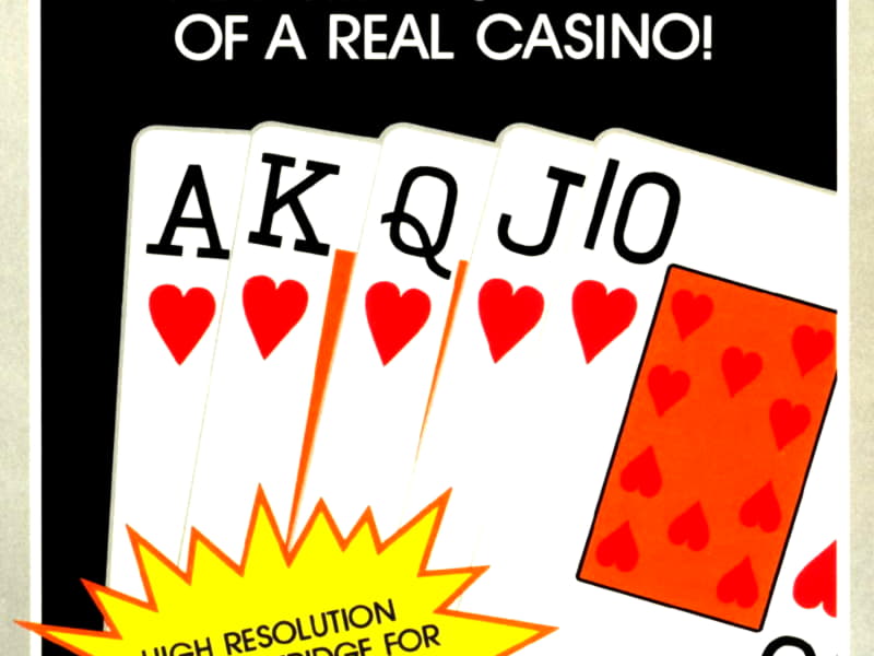 €675 Casino chip at Bet Rebels Casino