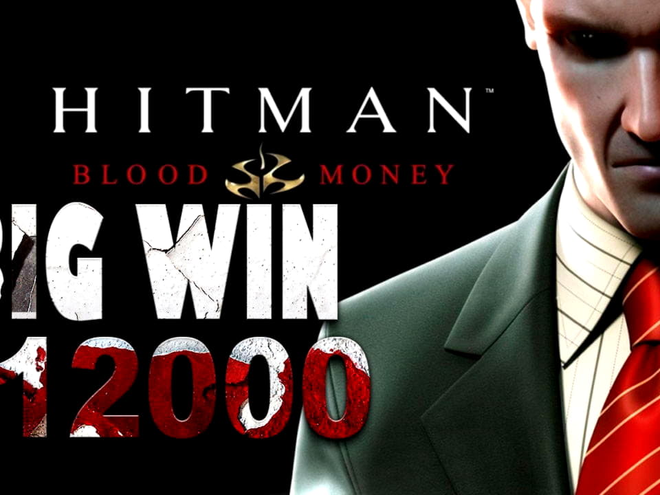 £4940 no deposit bonus code at Platinum Play Casino