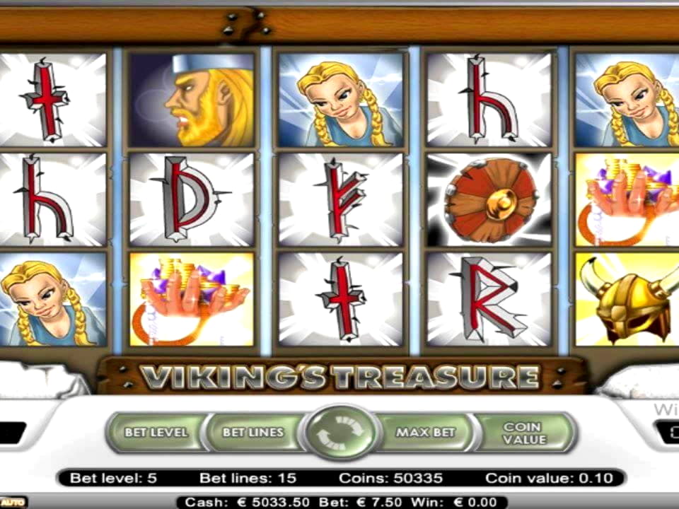 Eur 666 Casino tournaments freeroll at Platinum Play Casino