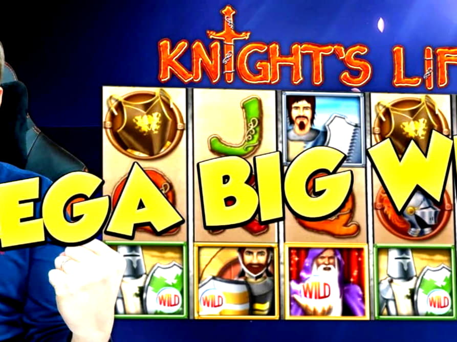 ﻿$625 Online Casino Tournament at Superior Casino