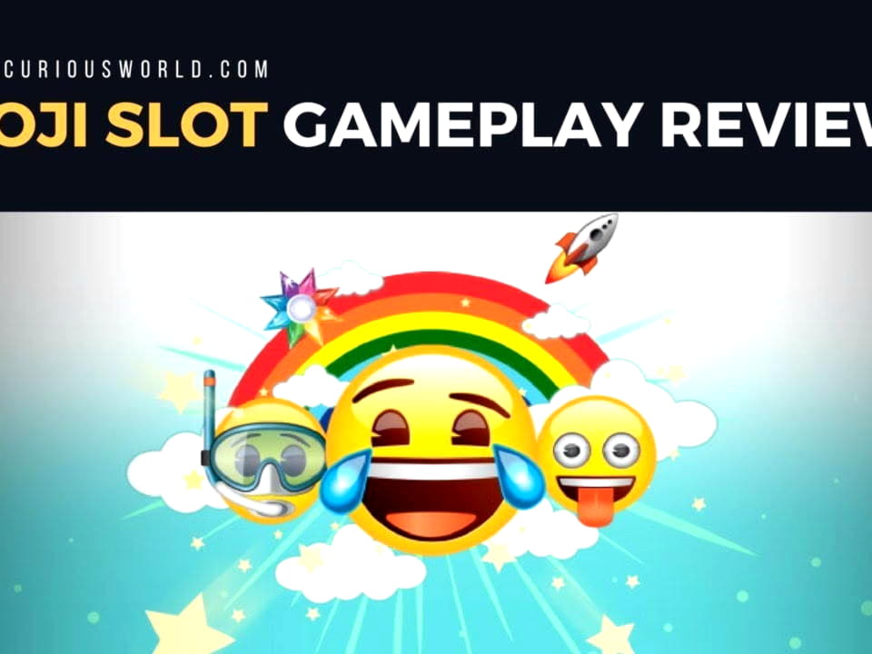 $735 No Deposit at Vip Slots Casino
