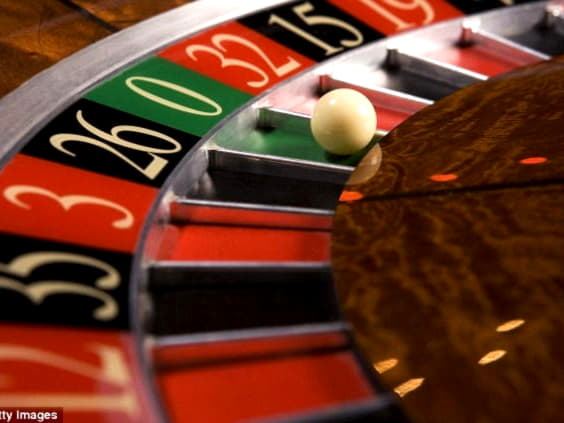 €140 Free chip casino at Thebes Casino