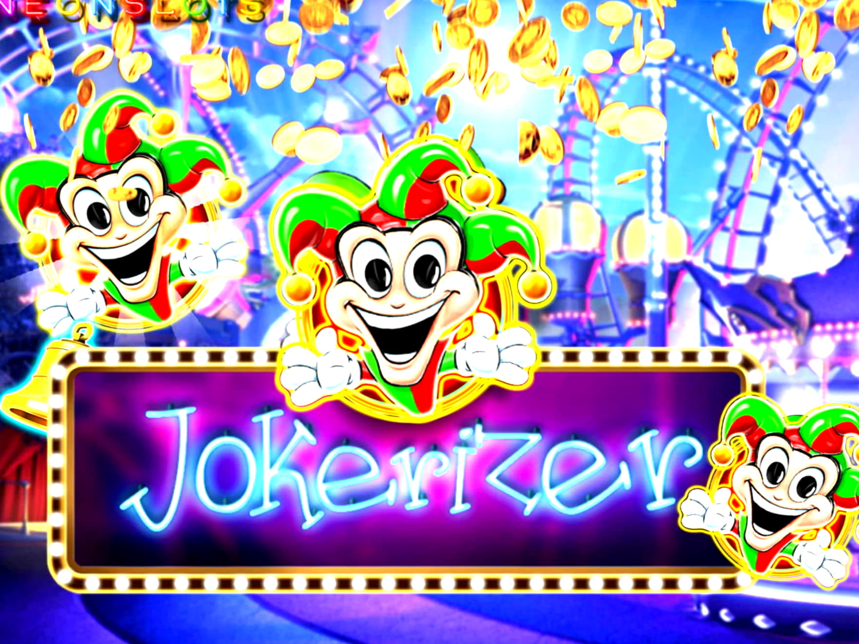 175 free spins at Reload Bet Casino