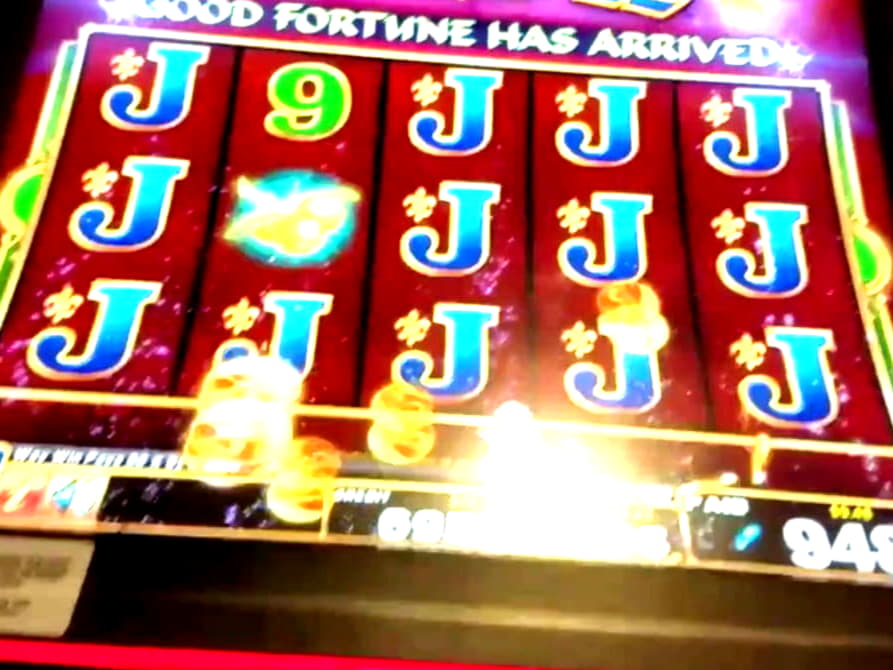 290 Free casino spins at 7 Spins Casino