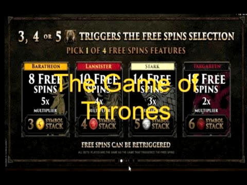£310 free chip casino at Superior Casino