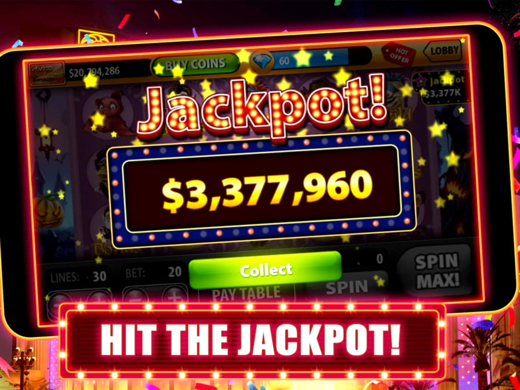 $790 Online Casino Tournament at 7 Reels Casino