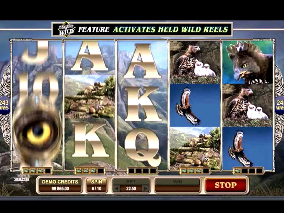 EURO 3025 NO DEPOSIT at LSbet Casino