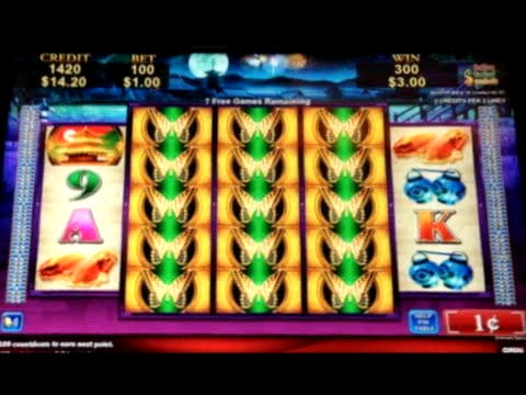 130 free spins no deposit casino at LSbet Casino