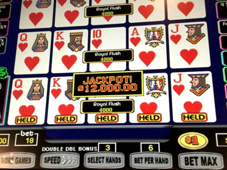 ﻿$775 Casino Tournament at Betzest Casino