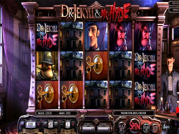 $115 FREE CASINO CHIP at Vip Slots Casino