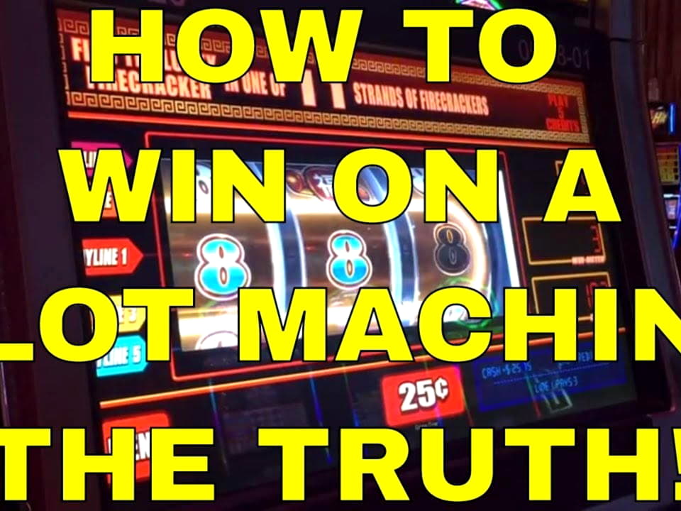 £925 No deposit bonus casino at 7 Reels Casino