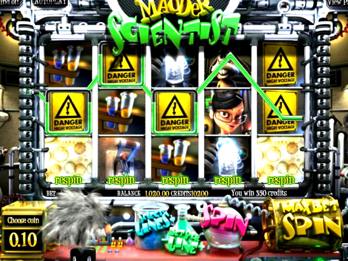 €350 Free Casino Tournament at Rich Casino