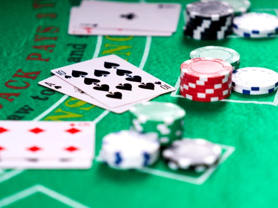 EURO 1630 NO DEPOSIT BONUS CODE at Buran Casino