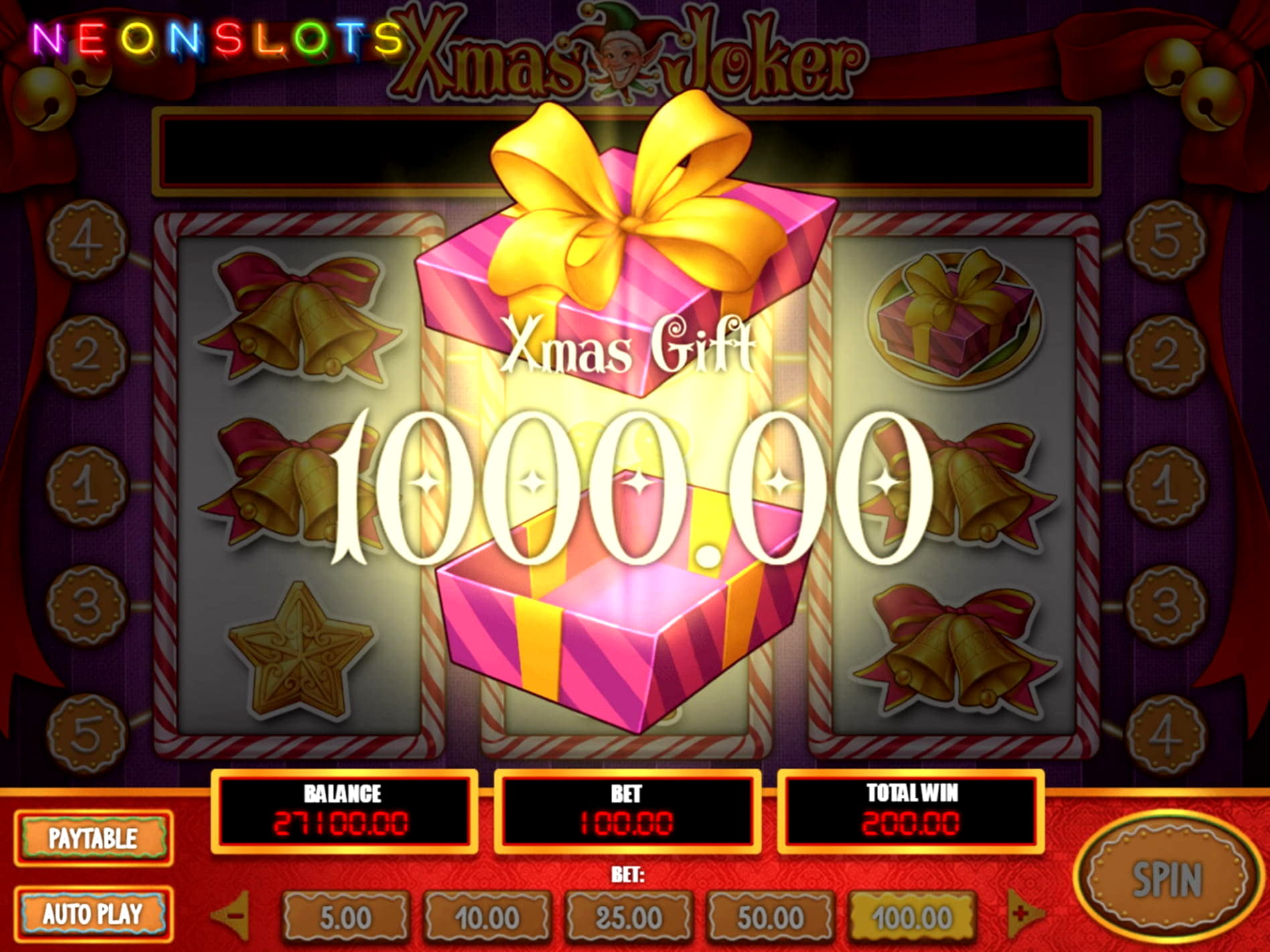 $295 Tournament at Thebes Casino