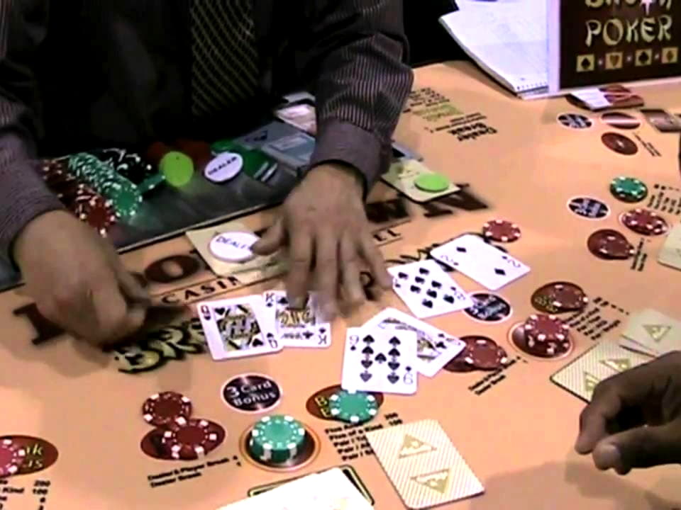 975% Welcome Bonus at Platin Casino