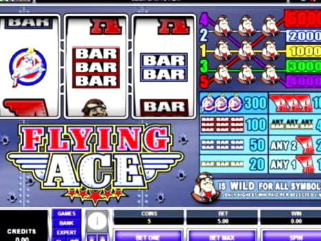 $110 free casino chip at 7 Spins Casino