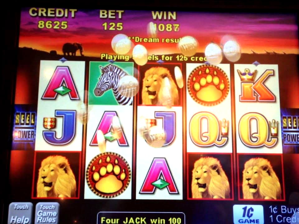 €770 Online Casino Tournament at CasiPlay Casino
