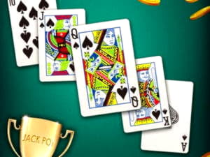 €170 Free Chip at All Slots Casino