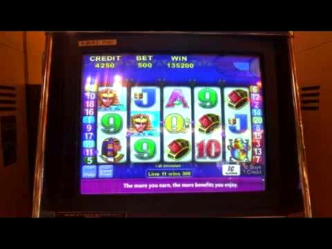 £555 Free Casino Tournament at Betzest Casino