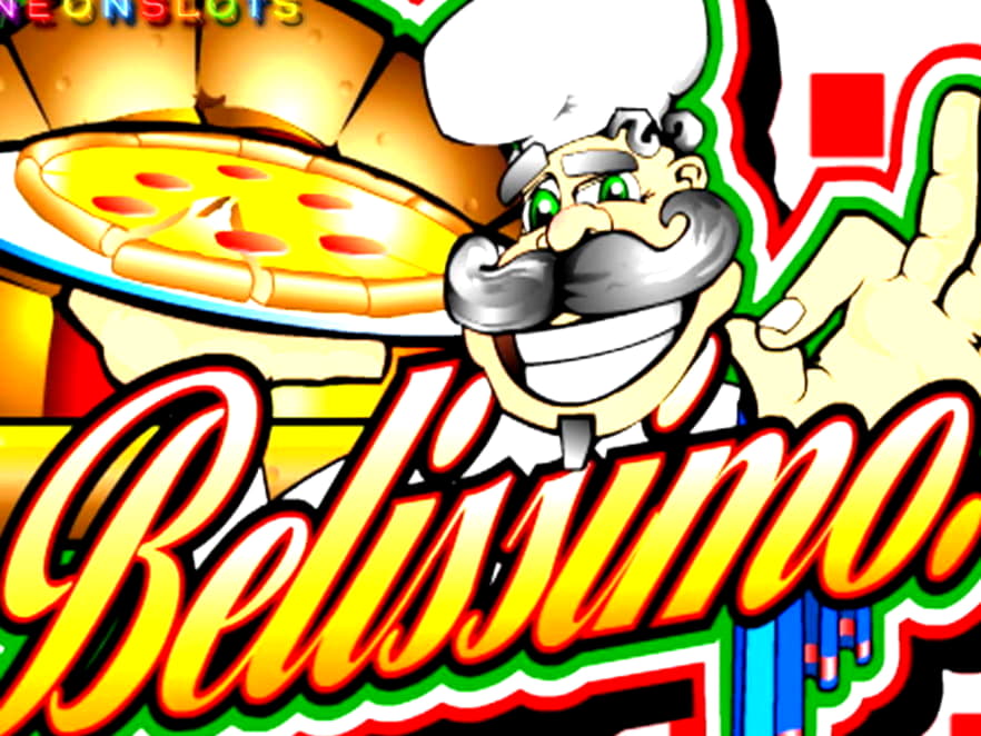 €430 Casino tournaments freeroll at All Slots Casino