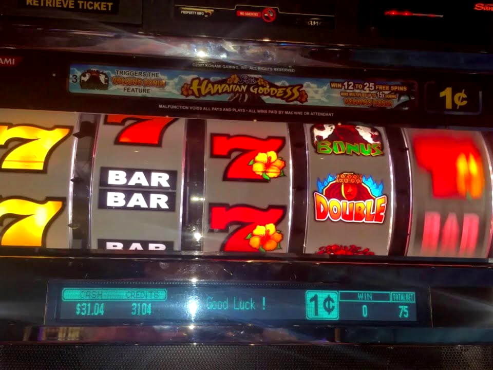 €920 Free Casino Tournament at Leo Dubai Casino