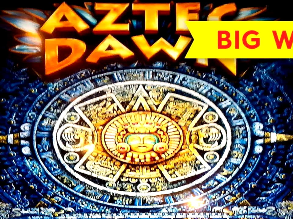 £290 Casino tournaments freeroll at 7 Reels Casino