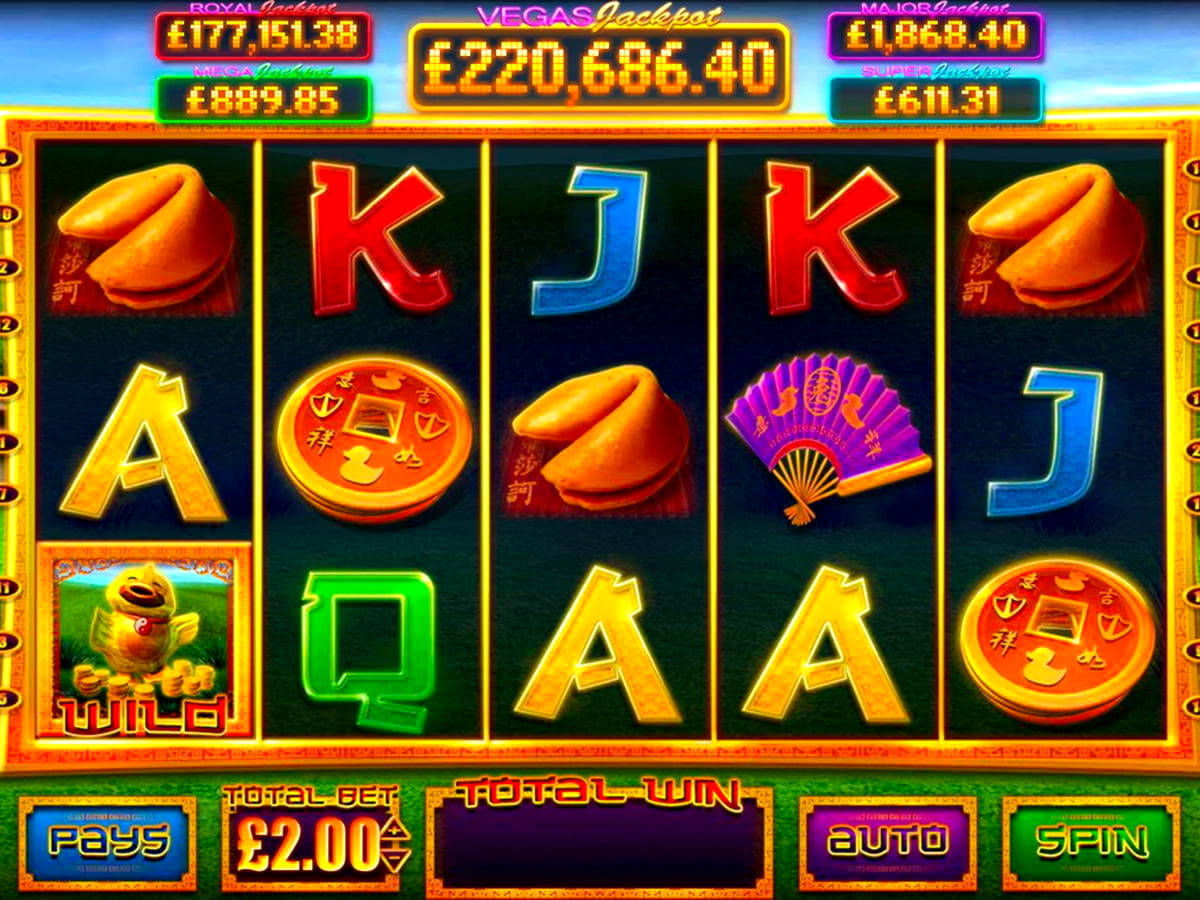 220% Best Signup Bonus Casino at Amazing Casino 