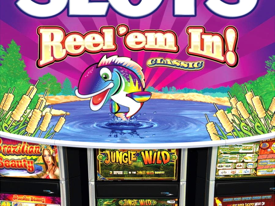 £520 Free Casino Ticket at Leo Dubai Casino