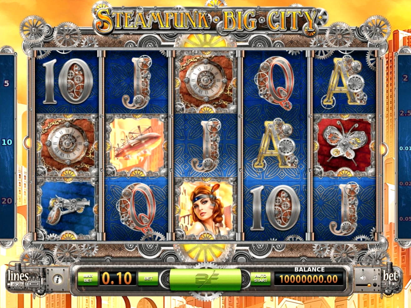 222 free spins no deposit casino at Buran Casino
